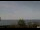 Webcam in Ahrenshoop, 20.4 mi away
