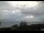 Webcam in Ahrenshoop, 13.1 km