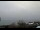 Webcam in Ahrenshoop, 18.8 km entfernt