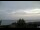 Webcam in Ahrenshoop, 52.8 km entfernt
