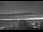 Webcam in Ahrenshoop, 7.8 mi away