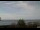 Webcam in Ahrenshoop, 52.8 km