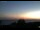 Webcam in Ahrenshoop, 10.2 km