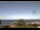 Webcam in Ahrenshoop, 15.1 km