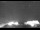 Webcam in Ahrenshoop, 28.6 mi away