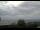 Webcam in Ahrenshoop, 64.7 km