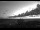 Webcam in Ahrenshoop, 52.8 km