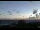 Webcam in Ahrenshoop, 38.8 km