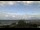 Webcam in Ahrenshoop, 38.8 km
