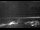 Webcam in Ahrenshoop, 38.8 km