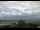 Webcam in Ahrenshoop, 74.2 km