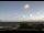 Webcam in Ahrenshoop, 70.8 km