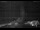 Webcam in Ahrenshoop, 10.2 km