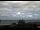Webcam in Ahrenshoop, 0.9 km