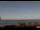 Webcam in Ahrenshoop, 64.7 km