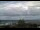 Webcam in Ahrenshoop, 20.3 km