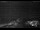 Webcam in Ahrenshoop, 70.8 km