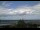Webcam in Ahrenshoop, 20.3 km