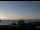 Webcam in Ahrenshoop, 3.6 km