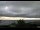 Webcam in Ahrenshoop, 44.5 km entfernt