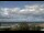Webcam in Ahrenshoop, 0.4 mi away