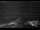 Webcam in Ahrenshoop, 7.8 mi away