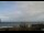 Webcam in Ahrenshoop, 15 mi away