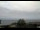 Webcam in Ahrenshoop, 52.8 km entfernt