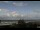 Webcam in Ahrenshoop, 0.9 km