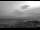 Webcam in Ahrenshoop, 74.2 km entfernt