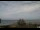Webcam in Ahrenshoop, 64.7 km