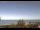 Webcam in Ahrenshoop, 1.4 mi away