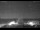 Webcam in Ahrenshoop, 15.1 km entfernt