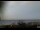 Webcam in Ahrenshoop, 69.4 km