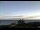 Webcam in Ahrenshoop, 5 mi away