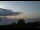 Webcam in Ahrenshoop, 15 mi away