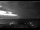 Webcam in Ahrenshoop, 15 mi away
