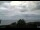Webcam in Ahrenshoop, 13.1 km