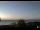 Webcam in Ahrenshoop, 38.8 km entfernt