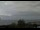 Webcam in Ahrenshoop, 10.2 km