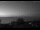Webcam in Ahrenshoop, 38.8 km entfernt