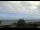 Webcam in Ahrenshoop, 10.2 km