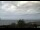 Webcam in Ahrenshoop, 10.2 km