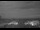 Webcam in Ahrenshoop, 26.8 mi away