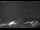 Webcam in Ahrenshoop, 7.6 km