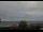 Webcam in Ahrenshoop, 4.7 mi away