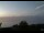 Webcam in Ahrenshoop, 20.4 mi away