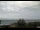 Webcam in Ahrenshoop, 10.2 km