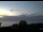 Webcam in Ahrenshoop, 52.8 km entfernt