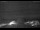 Webcam in Ahrenshoop, 3.6 km